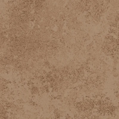 Vorschau Coccio Decoro Bolli der Artcraft-Serie von Marazzi.