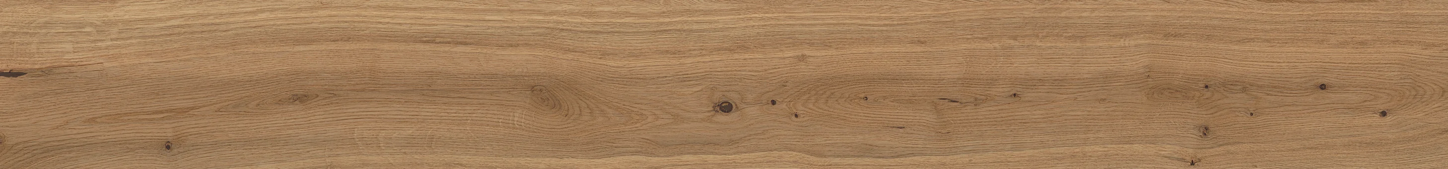 Atlas Concorde Log Deep Oak 20x180 cm Matt, Oberflaechenvariante 4