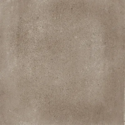 Vorschau Argilla der Artcraft-Serie von Marazzi.