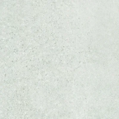 r-a-k-paleo-vorschau-white-terr