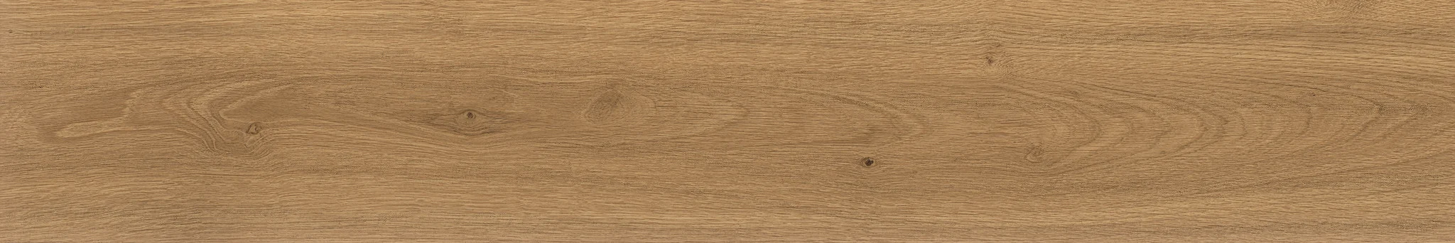 Atlas Concorde Log Amber Oak 20x120 cm Matt, Oberflaechenvariante 3