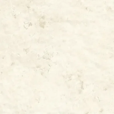 marazzi-uniche20-vorschau-ostuni