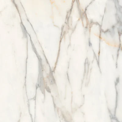 marazzi-grande-marble-look-vorschau-golden-white