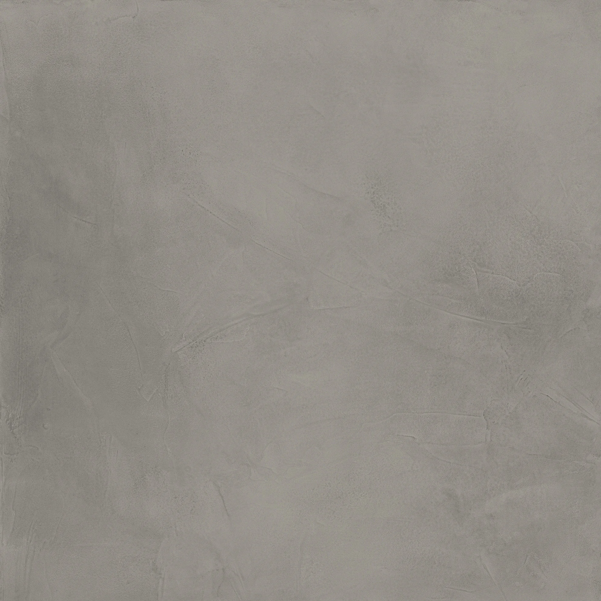 Atlas Concorde Prism Fog - 60x60 cm