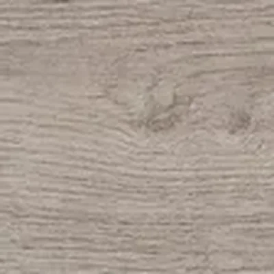 marazzi-treverkever-vorschau-ash