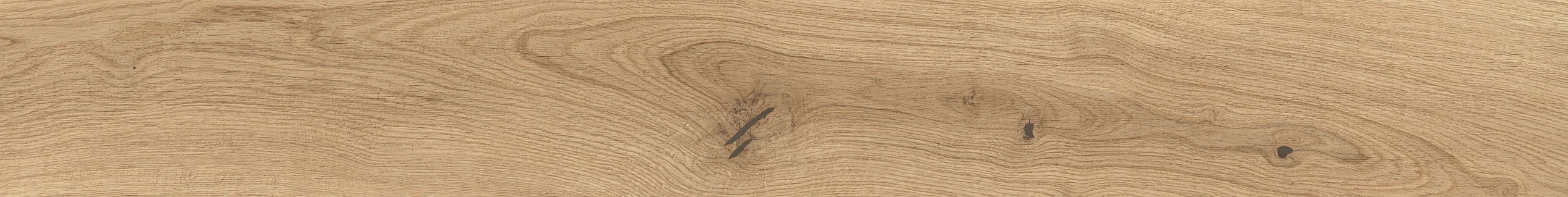 Atlas Concorde Log Icon Oak 18,5x150 cm Matt, Oberflaechenvariante 3