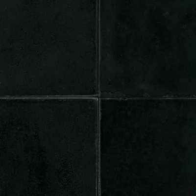 marazzi-memoria-vorschau-nero-wb