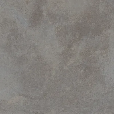 Mittelgraue, samtige Oberfläche der Blend-Serie von Century.