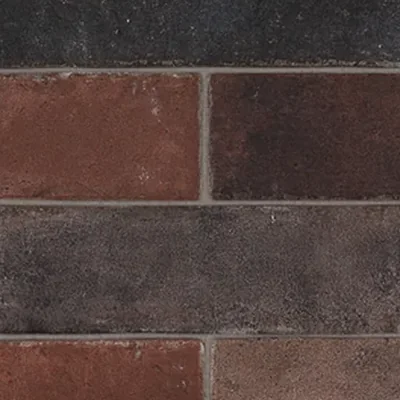 marazzi-terramix-vorschau-nero-wb
