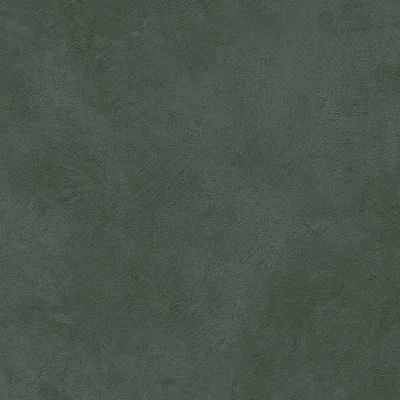 Dunkel-anthrazite, samtig-matte Wandfläche der Boost-Natural-Serie von Atlas Concorde.