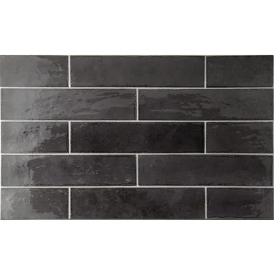 Dekor-Vorschau Basalt der Equipe-Serie.