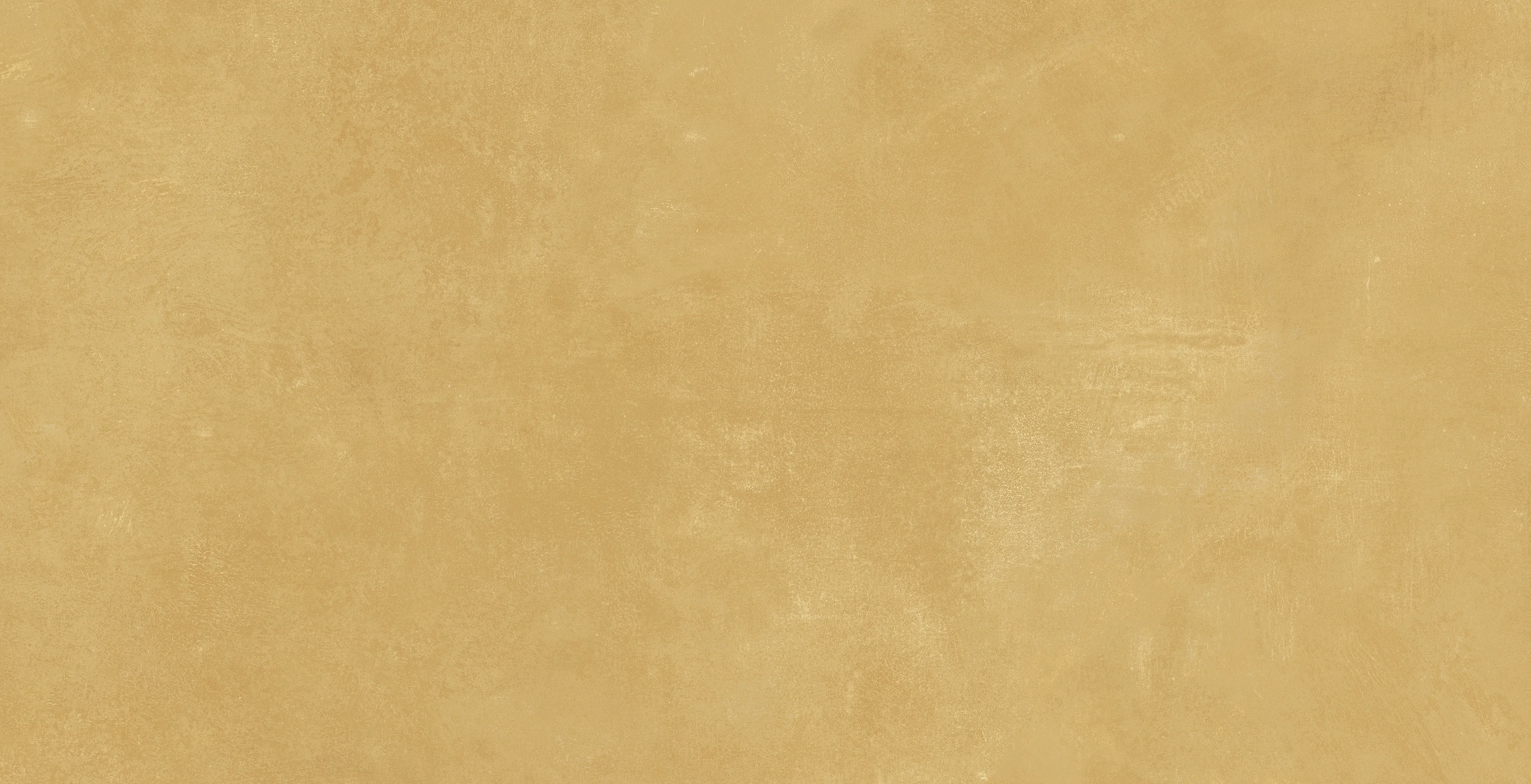 Atlas Concorde Boost Pro Mustard Matt - 40x80 cm | 8.5 mm