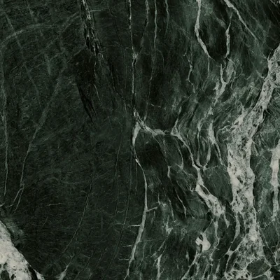 marazzi-grande-marble-look-vorschau-verde-aver