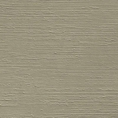 Gebürstete 3D-Textur in Warmcreme, Boost Natural von Atlas Concorde.