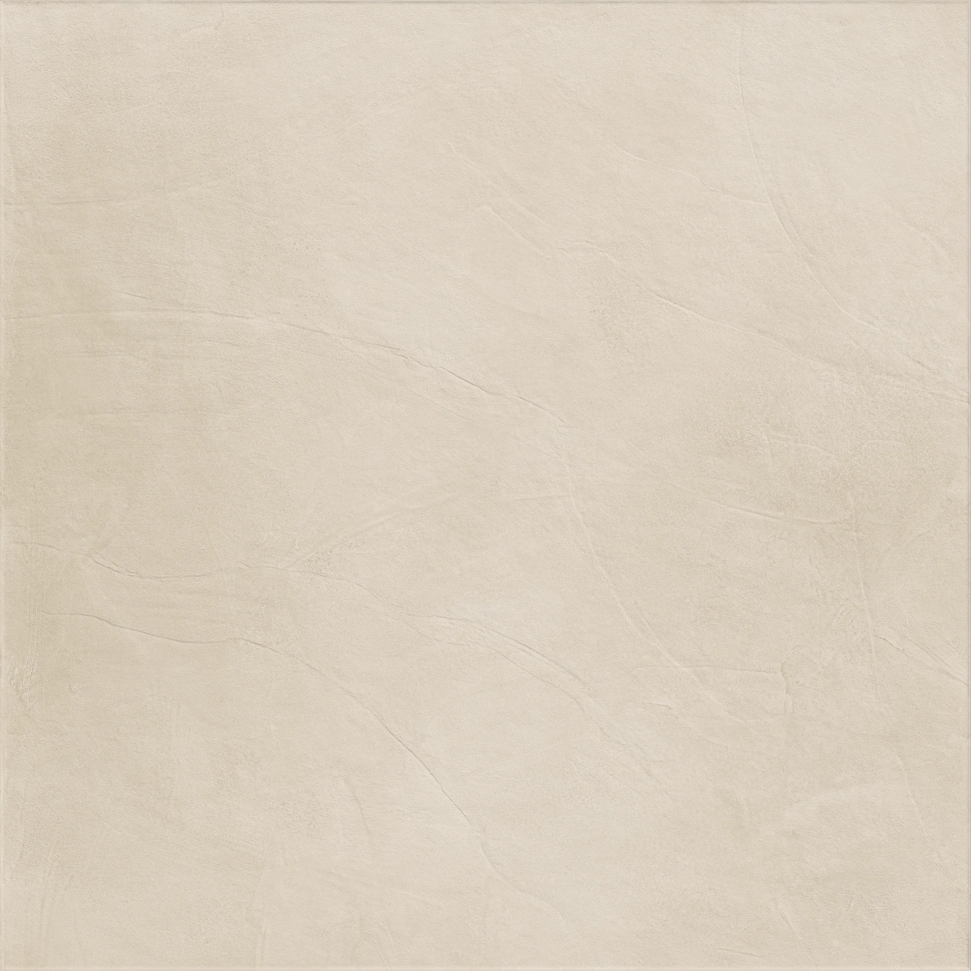 Atlas Concorde Prism Cord - 120x120 cm