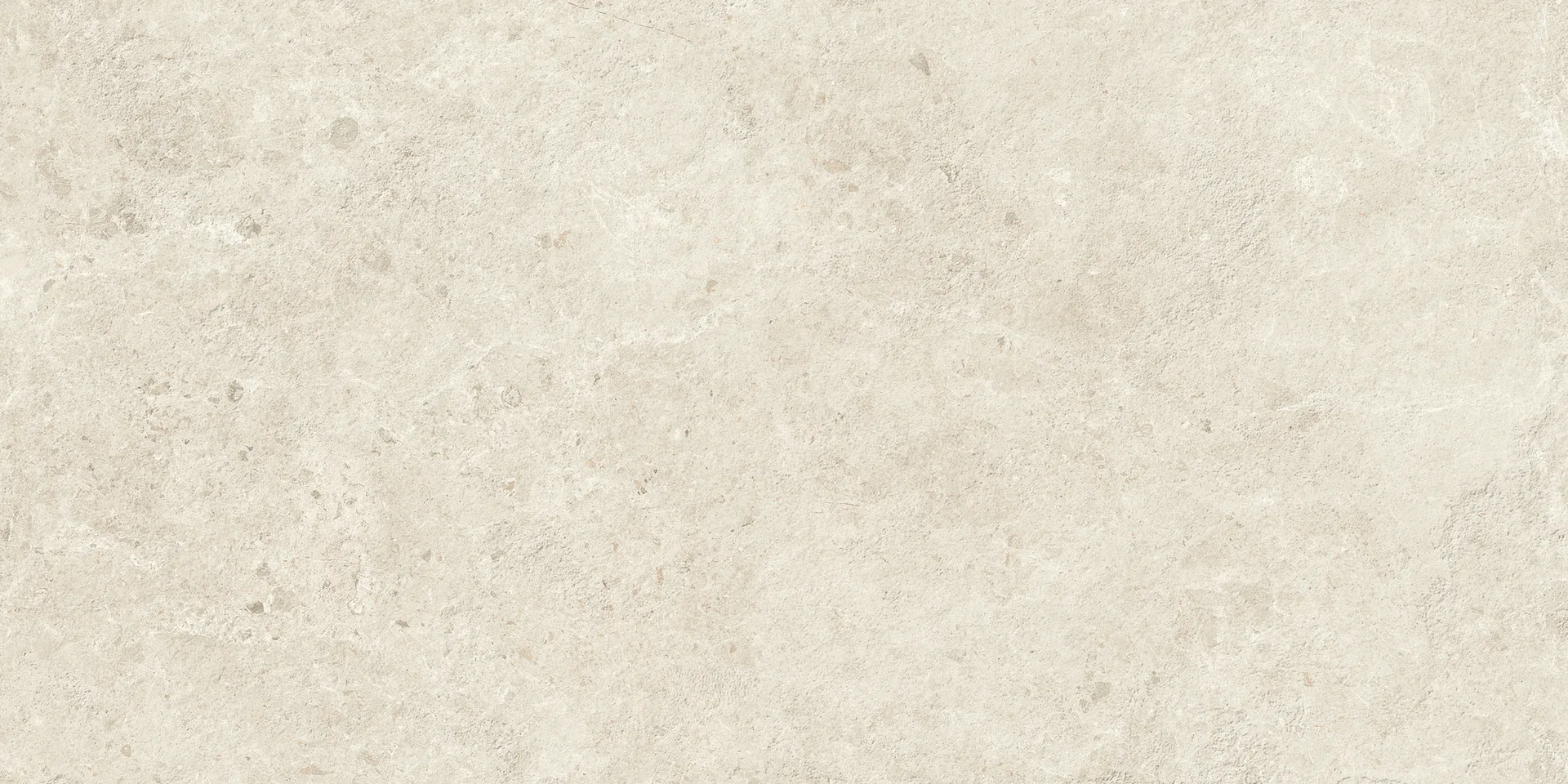 Atlas Concorde Nyra Star Outdoor - 60x120 cm R11 A+B+C | 20 mm