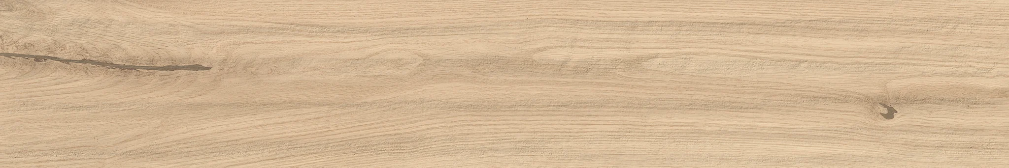 Atlas Concorde Log Bright Oak 20x120 cm Grip, Oberflaechenvariante 2