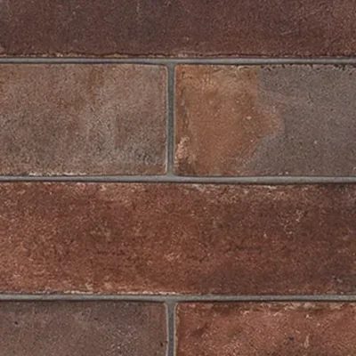 marazzi-terramix-vorschau-marrone-wb