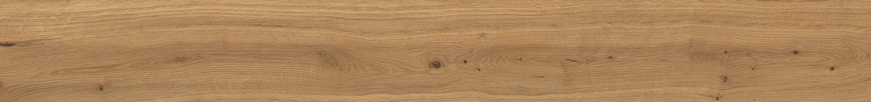 Atlas Concorde Log Amber Oak 20x180 cm Matt, Oberflaechenvariante 4