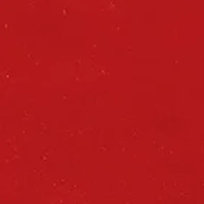 Dekor-Vorschau Rosso der Equipe-Serie.