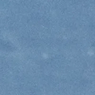 Dekor-Vorschau Blue der Equipe-Serie.