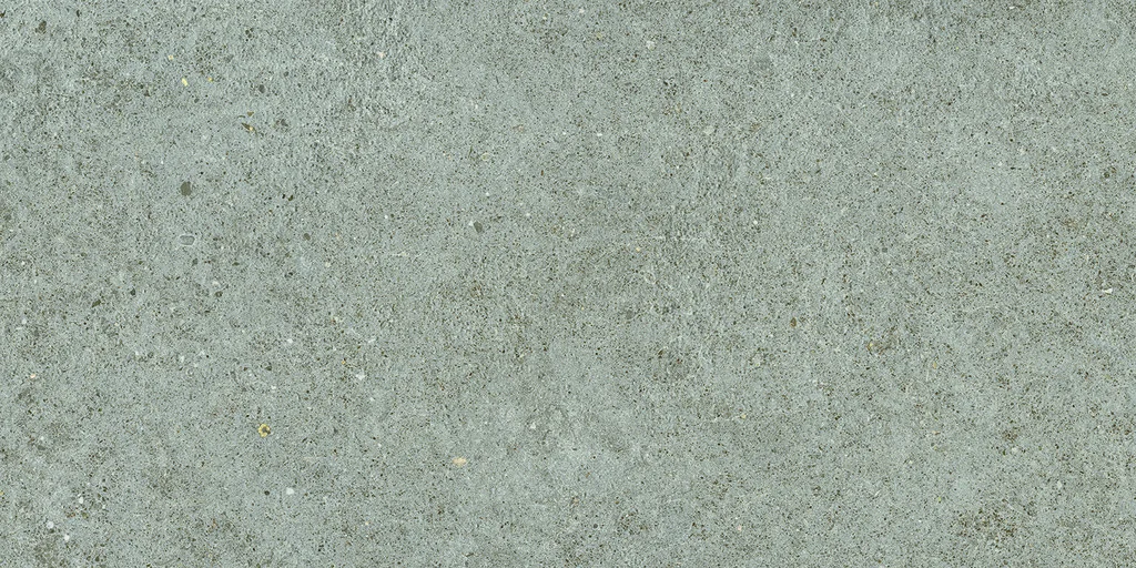 Atlas Concorde Boost Stone Grey Grip - 30x60 cm R11 C | 9 mm