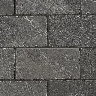 italgraniti-shale-vorschau-ash-mo-muretto