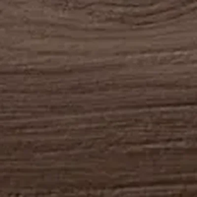 marazzi-treverkmood-vorschau-mogano