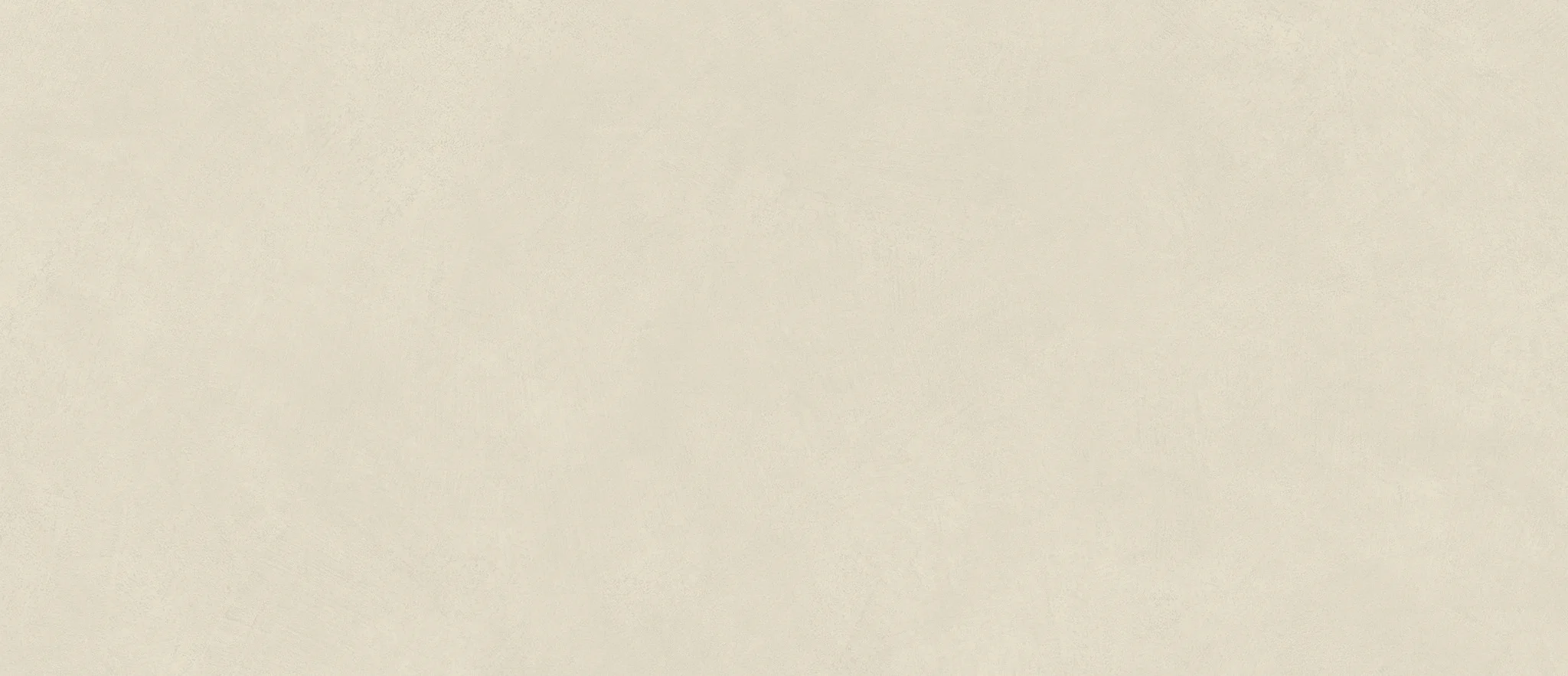 Atlas Concorde Boost Natural Kaolin Matt - 50x120 cm | 8.5 mm