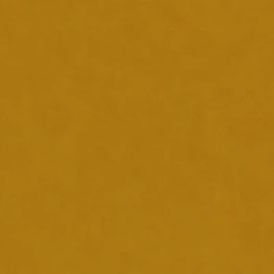 Dekor-Vorschau Honey Reactive der Equipe-Serie.