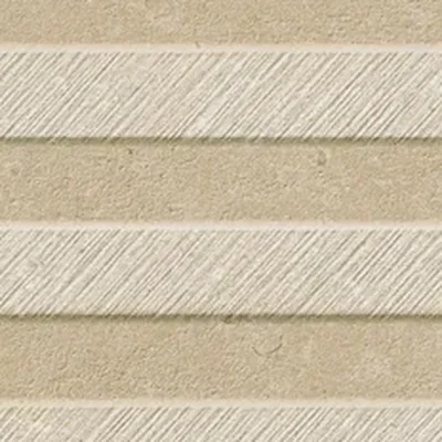 marazzi-caracter-vorschau-greige-walltone-wd