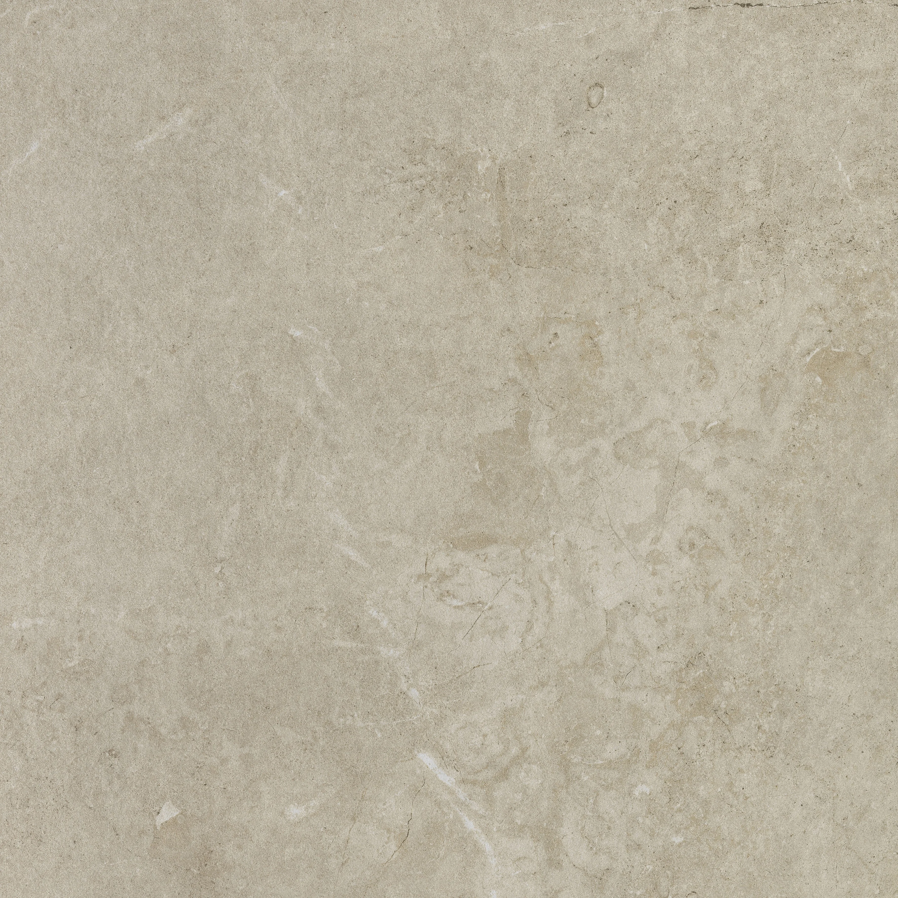 R.A.K. Baltico beige - 80x80 cm | 20 mm