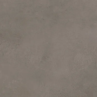 marazzi-grande-concrete-look-vorschau-crete