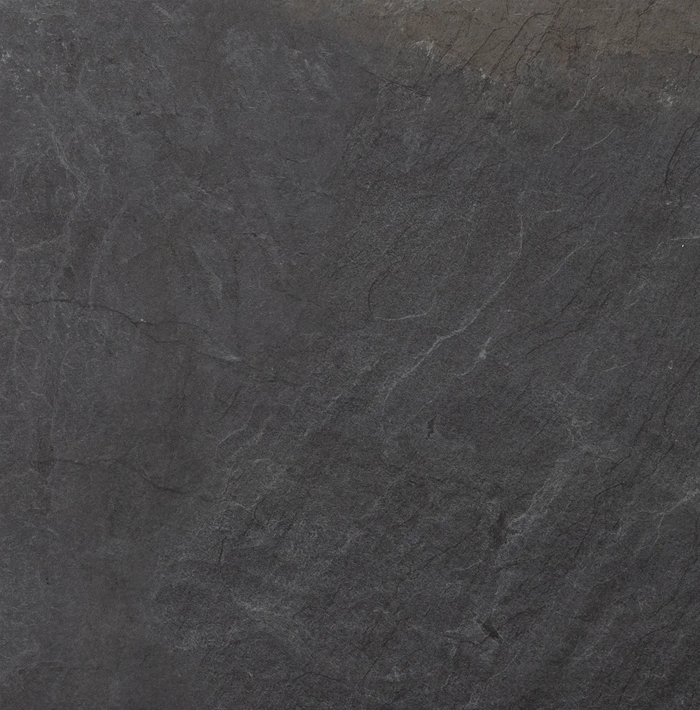 Monocibec Dolomite Dark Matt - 15x15 cm R10 A + B | 9 mm