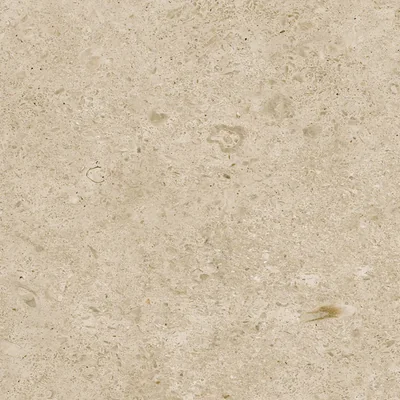 marazzi-caracter-vorschau-greige-wb