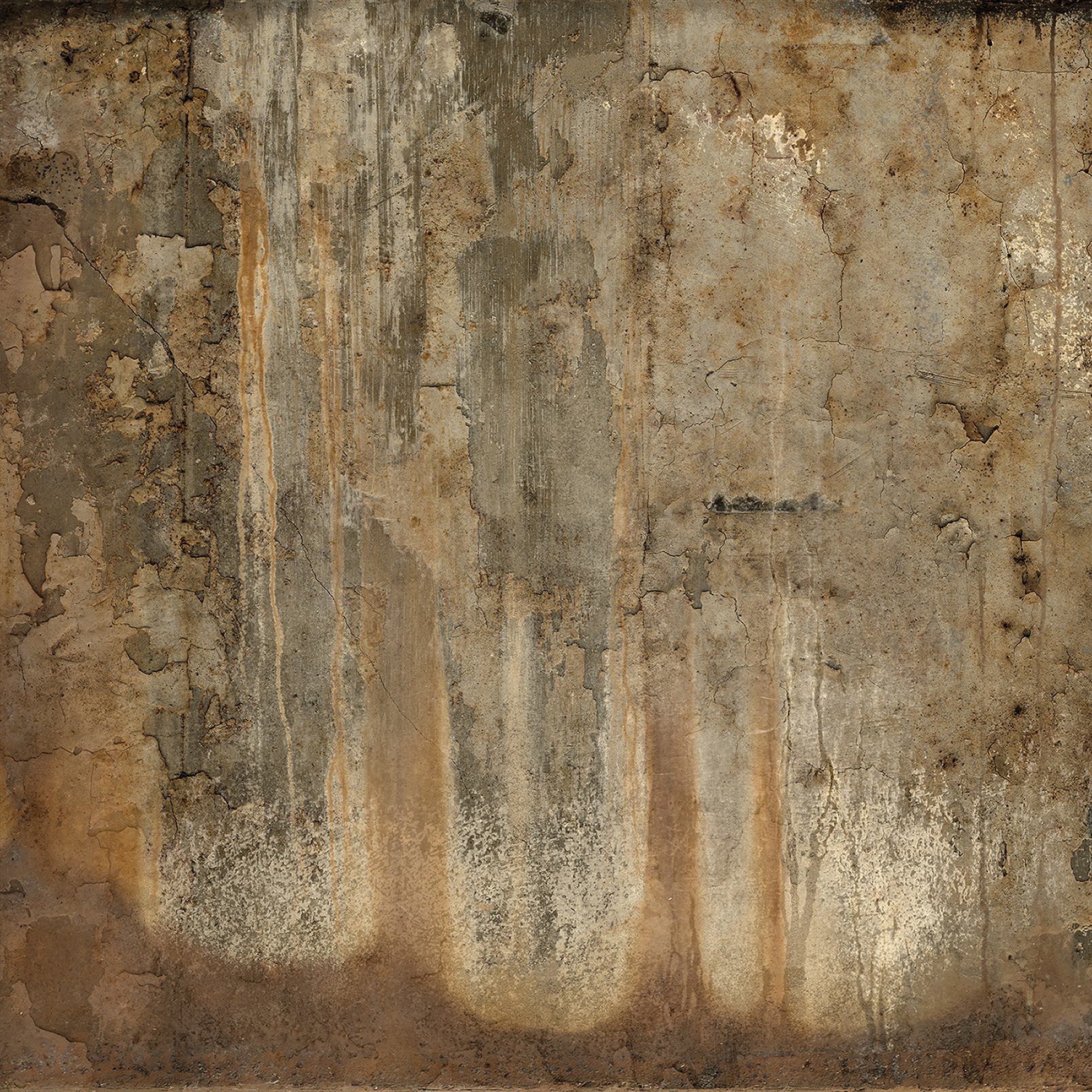 Monocibec Blade Mix Matt - 60x60 cm R10 | 9 mm