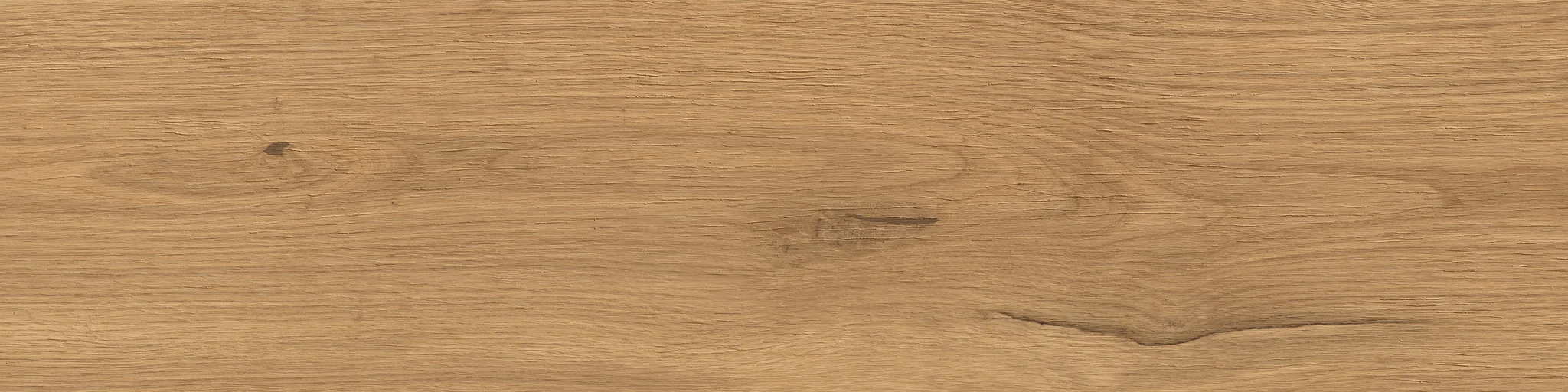 Atlas Concorde Log Amber Oak 30x120 cm Outdoor, Oberflaechenvariante 2
