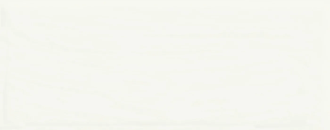 Marazzi Cloud Ice 20x50 cm, glänzende Wandfliese in klarem Weiß mit leicht welliger Oberfläche