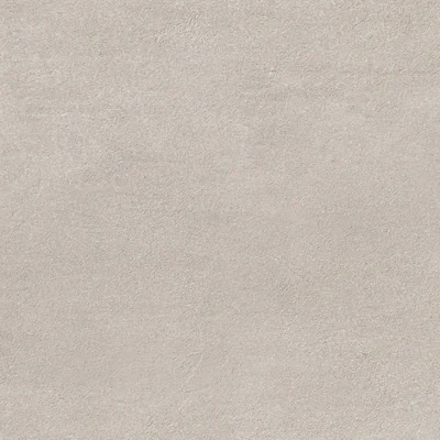 marazzi-cementum20-vorschau-sand
