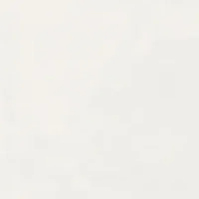 marazzi-chill-vorschau-white-wd