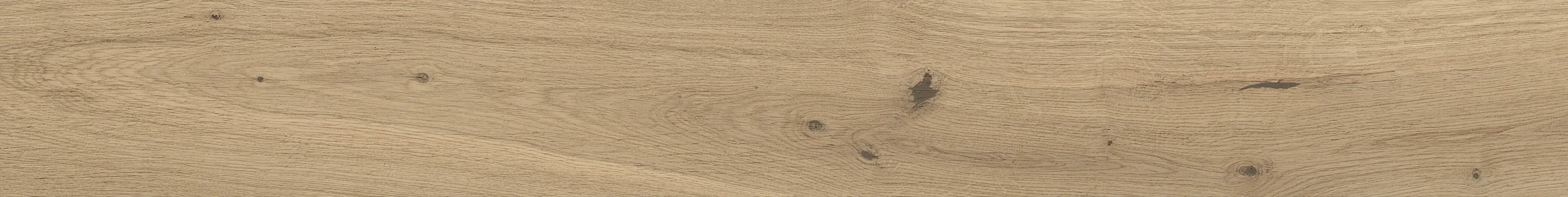 Atlas Concorde Log Moon Oak 18,5x150 cm Matt, Oberflaechenvariante 2