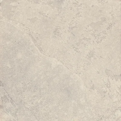 Mittelgraue Schieferoptik der Slate-Stones-Serie von Castelvetro.