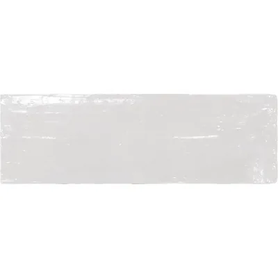 Dekor-Vorschau Grey der Equipe-Serie.