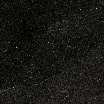 italgraniti-shale-vorschau-dark-wb
