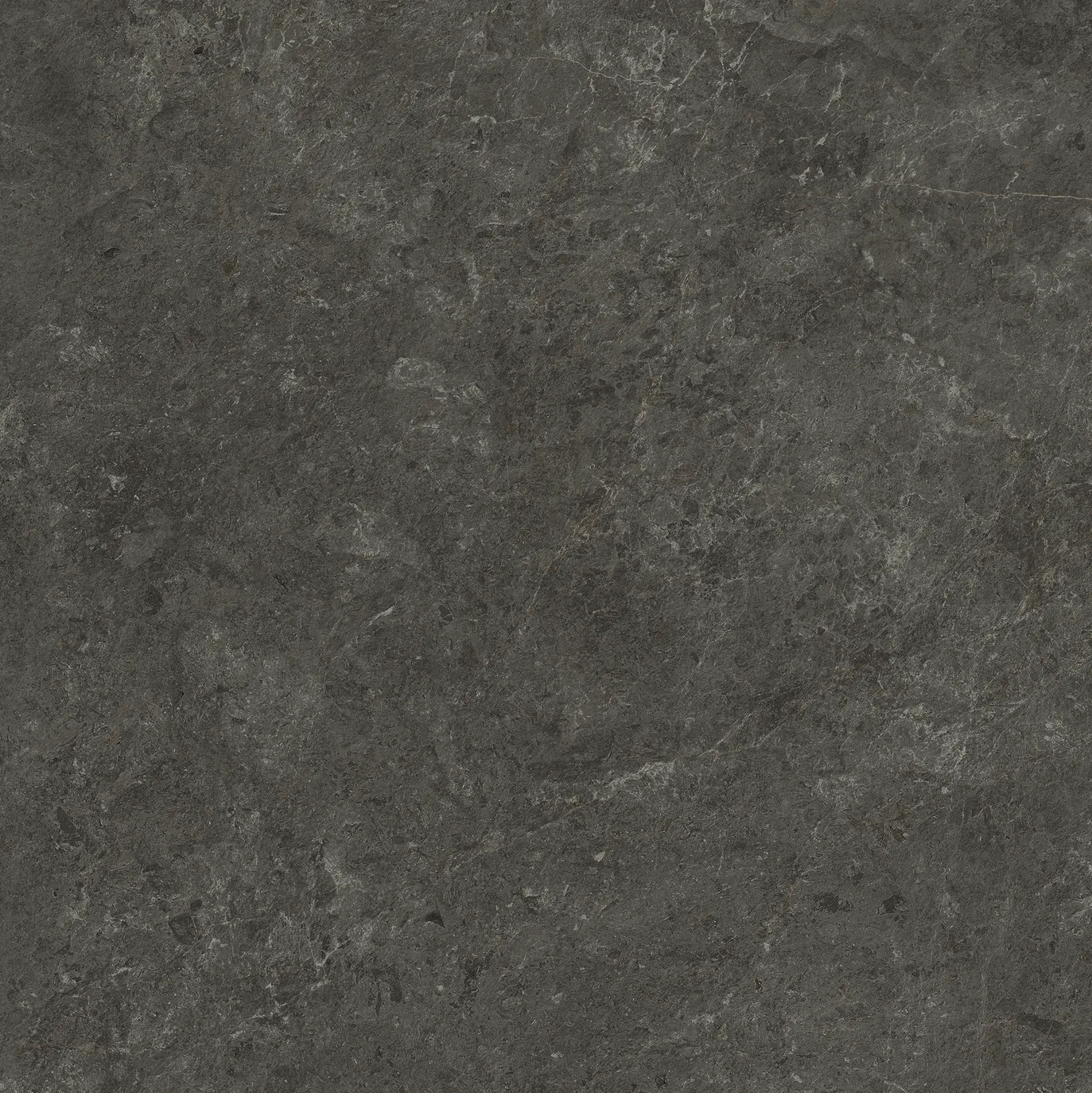 Atlas Concorde Nyra Charcoal Matt - 80x80 cm | 9 mm