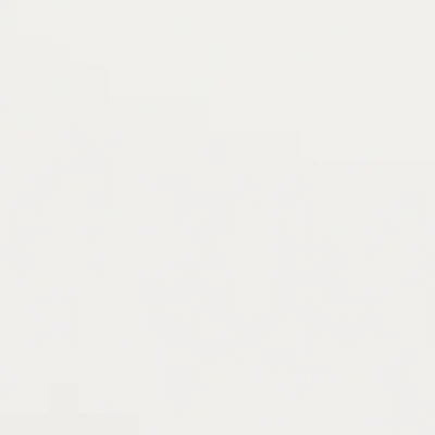 Dekor-Vorschau Pure White der Equipe-Serie.