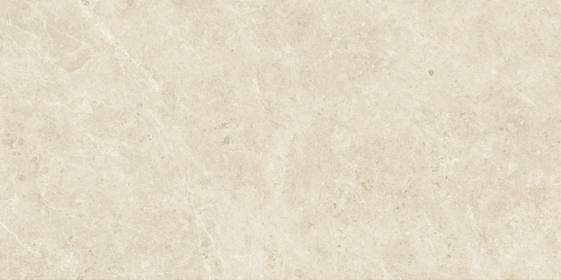 Atlas Concorde Nyra Hay Matt - 120x240 cm | 9 mm