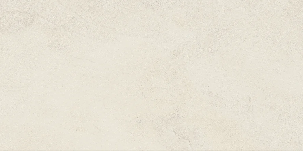 Atlas Concorde Prism Cotton Satiniert - 30x60 cm | 9 mm