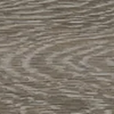 marazzi-treverkcharme-vorschau-grey