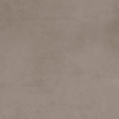 marazzi-grande-concrete-look-vorschau-mud